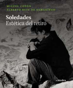 Soledades