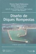 Diseo de diques rompeolas
