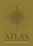 Atlas de caminera hispnica