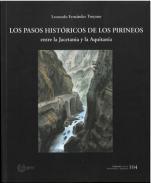 Los pasos histricos de los Pirineos