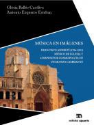 Msica en imgenes