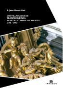 Los villancicos de Francisco Junc para la Catedral de Toledo (1781-1791)