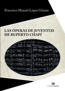 Las peras de juventud de Ruperto Chap