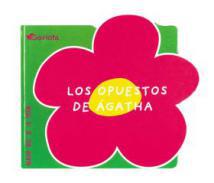 Los opuestos de gatha