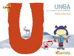 Unga
