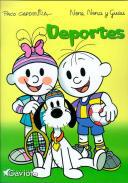 Deportes