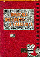 Histria del cinema a Catalunya