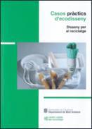 Casos prctics d'ecodisseny