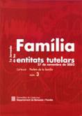 Famlia