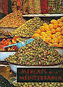 Mercats de la Mediterrnia