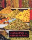 Mercados del Mediterrneo