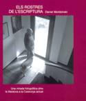 Els rostres de l'escriptura