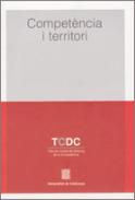 Competncia i territori