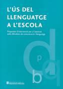 L's del llenguatge a l'escola