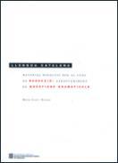 Material didctic per al curs de redacci