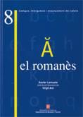 El romans