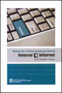 Innovar x Internet