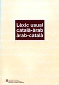 Lxic usual catal-rab, rab-catal
