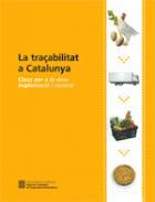 La traabilitat a Catalunya