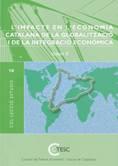 L'Impacte en l'economia catalana de la globalitzaci i de la integraci econmica, 2