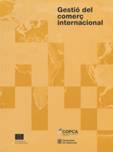 Gesti del comer internacional