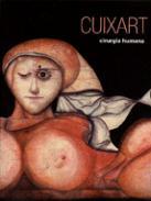 Modest Cuixart