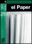 El paper