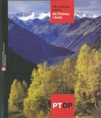 Pla territorial parcial Alt Pirineu i Aran