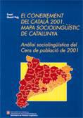 El coneixement del catal 2001