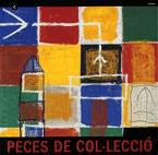 Peces de collecci