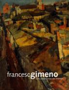 Francesc Gimeno i els paisatgistes del Montgr