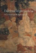 Fascinaci per Grcia