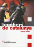 Bombers de Catalunya