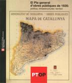 El Pla general d'obres pbliques de 1935