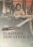 Colnies industrials