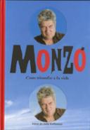 Monz