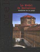 La Model de Barcelona