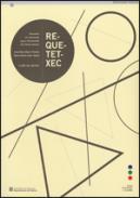 Requetetxec