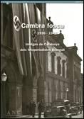 Cambra fosca