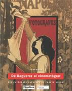 De Daguerre al cinematgraf