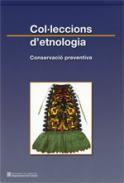 Colleccions d'etnologia