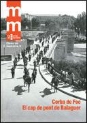 Corba de foc