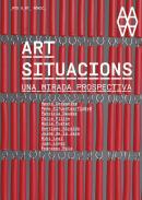 Art situacions