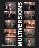 Multiversions