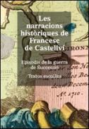 Les narracions histriques de Francesc de Castellv