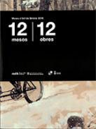 12 mesos 12 obres