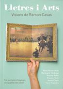 Lletres i arts