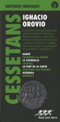 Cessetans