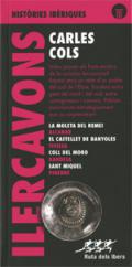 Ilercavons