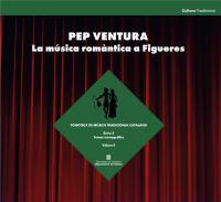 Pep Ventura